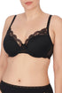 Natori Elusive Ff Contour Underwire