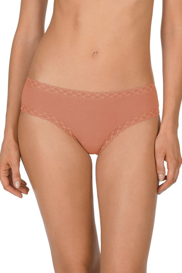 Natori Bliss Girl Brief