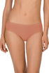 Natori Bliss Girl Brief