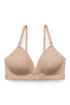 Natori Bliss Perfection Wireless Maternity Bra