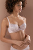 Natori Statement Full Figure Underwire