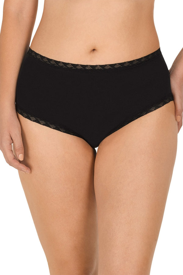 Natori Bliss Full Brief