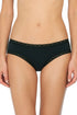 Natori Bliss Girl Brief