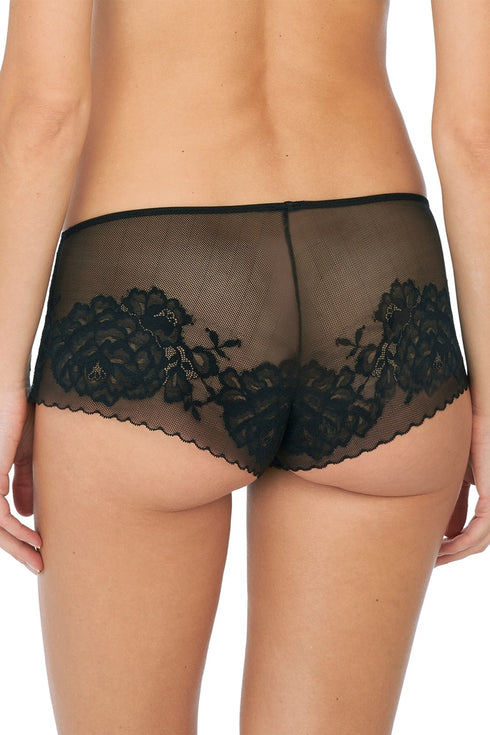 Natori Flora Girl Brief