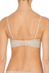 Natori Feathers Strapless Bra
