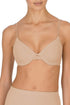 Natori Understated Contour Underwire