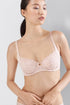 Natori Statement Full Figure Underwire