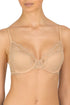 Natori Elusive Ff Contour Underwire