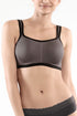 Natori Yogi Contour Convertible Sports Bra