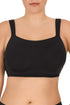Natori Yogi Contour Convertible Sports Bra