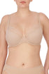 Natori Elusive Ff Contour Underwire