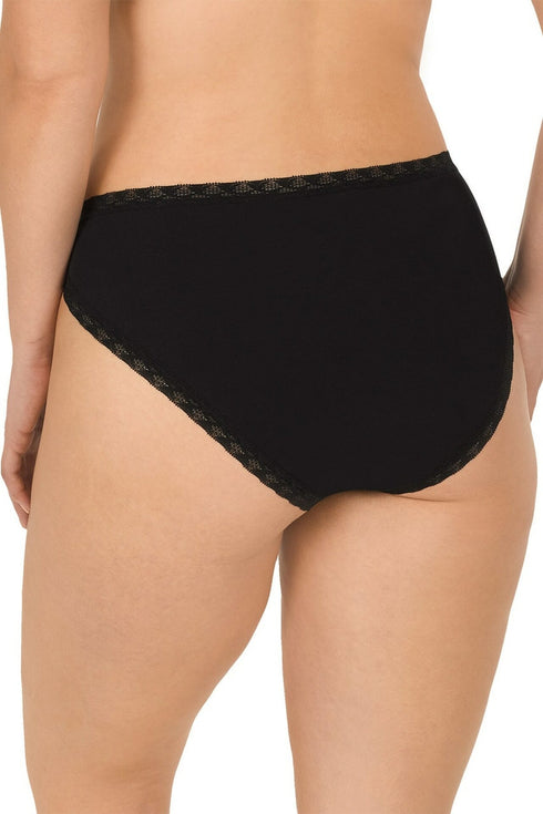 Natori Bliss French Cut Brief