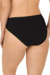 Natori Bliss French Cut Brief