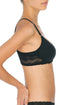 Natori Bliss Perfection Contour Underwire