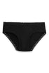 Natori Bliss Girl Brief