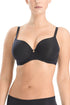 Natori Chic Comfort Ff Sweetheart Underwire