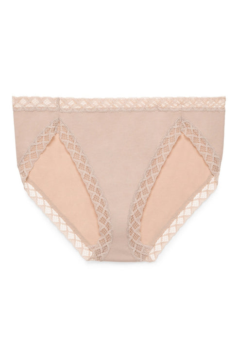 Natori Bliss French Cut Brief
