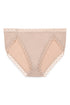 Natori Bliss French Cut Brief