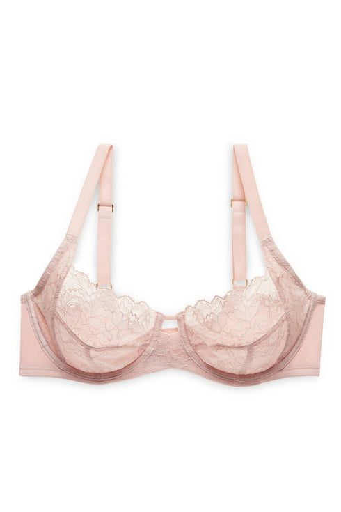 Natori Statement Full Figure Underwire