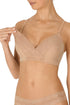 Natori Bliss Perfection Wireless Maternity Bra