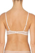 Natori Flora Contour Underwire
