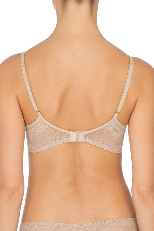 Natori Bliss Perfection Contour Underwire