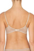 Natori Bliss Perfection Contour Underwire
