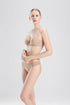 Natori Bliss Perfection One-Size Thong