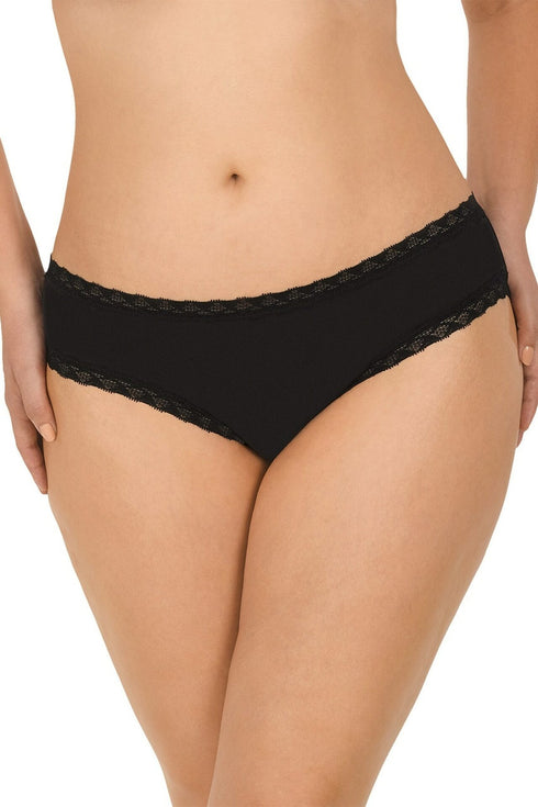 Natori Bliss Girl Brief