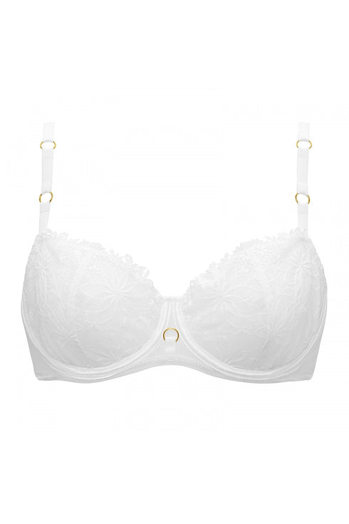 Ewa Bien Arianda Bra