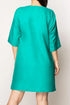 Lise Charmel 51b Beaute Pure Beach Tunic