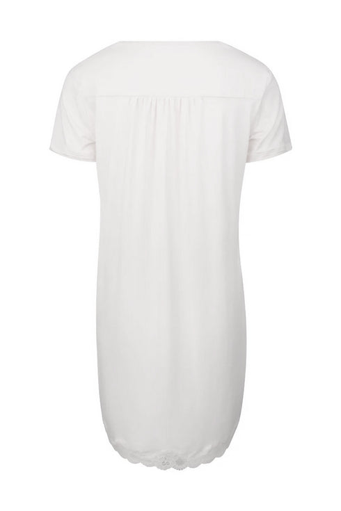 Antigel A06 Simply Perfect Short sleeves nightie