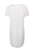 Antigel A06 Simply Perfect Short sleeves nightie