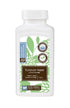 Forever & Ever 150 g Unscented Travel Size