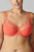 Simone Perele 12X Delice Full Cup Support Bra