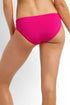 Seafolly Seafolly Swimsuit Bottom