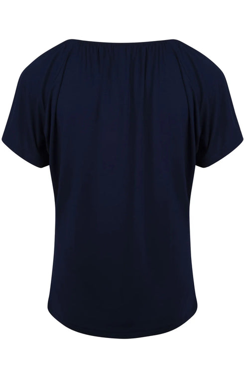 Antigel 14B La Chiquissima Beach Wear Top Cover