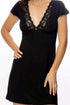 Antigel H17 Stricto Sensuelle Sexy Nightie