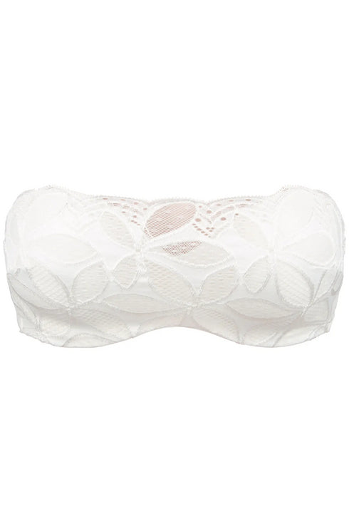 Antigel H17 Stricto Sensuelle Strapless