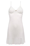 Antigel H17 Stricto Sensuelle Baby Doll