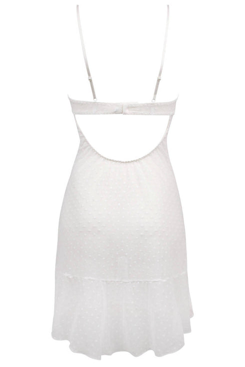 Antigel H17 Stricto Sensuelle Baby Doll