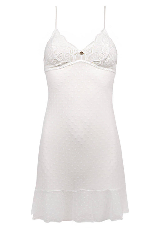 Antigel H17 Stricto Sensuelle Baby Doll