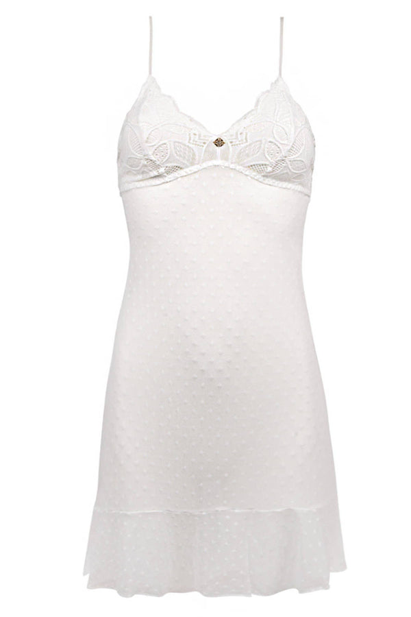 Antigel H17 Stricto Sensuelle Baby Doll