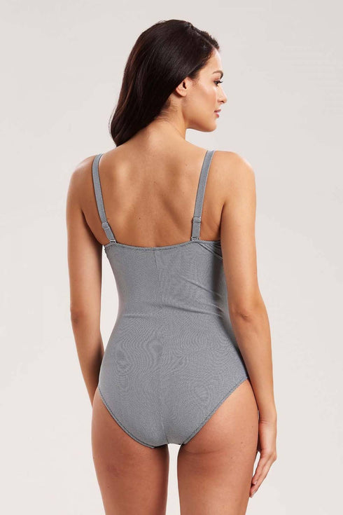 Feraud One Piece