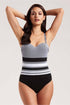 Feraud One Piece