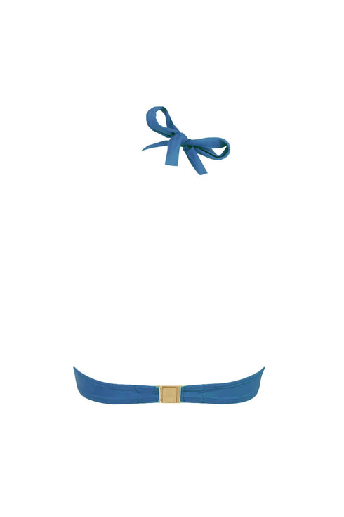 Lise Charmel 15B Ajourage Couture Triangle