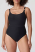 PrimaDonna Sahara Padded Swimsuit Wireless