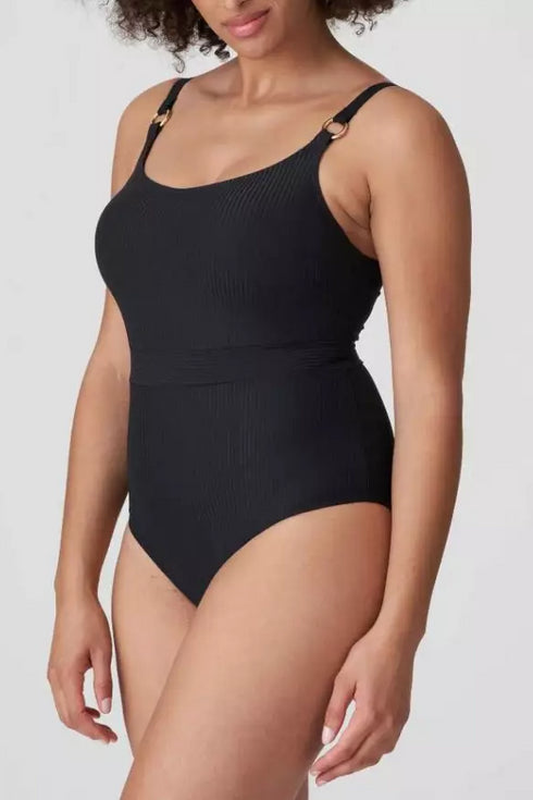 PrimaDonna Sahara Padded Swimsuit Wireless