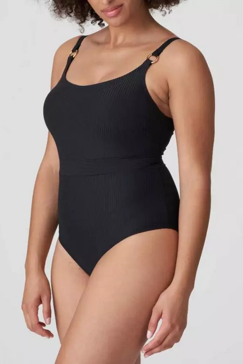 PrimaDonna Sahara Padded Swimsuit Wireless