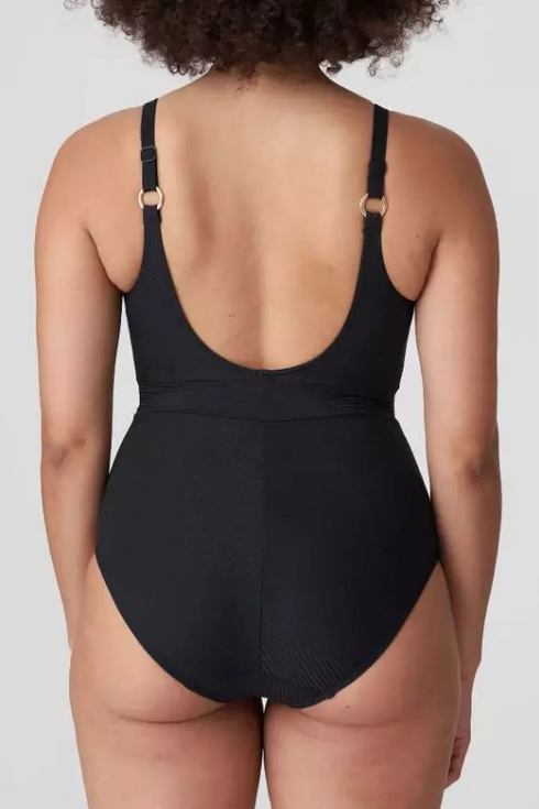 PrimaDonna Sahara Padded Swimsuit Wireless